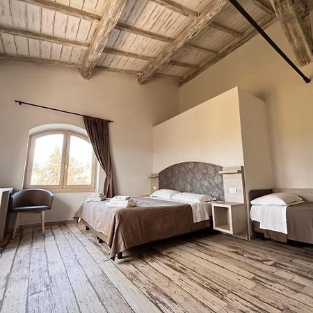 La Riballina Villa Riano  Exteriör bild